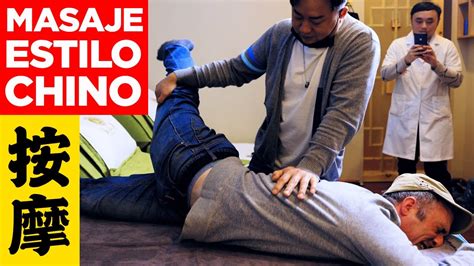 Chino masajes - Feb 3, 2024 · Reserva online con los mejores especialistas en masajes en Ciudad de México. ¡Ofertas y descuentos increíbles! Lee las reseñas y compara los masajes mejor valorados en Ciudad de México exclusivamente en Fresha. 